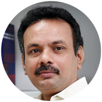 ரகு ராமன், Author at கிழக்கு டுடே