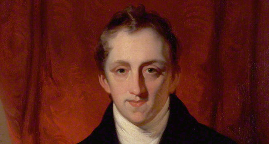 Horace Hayman Wilson