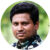 எஸ்.சரத்குமார்
