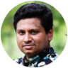 Avatar photo