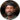 வே. பார்த்திபன்
