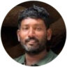 Avatar photo