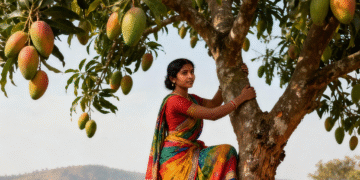 நான் கேட்ட கன்னட நாட்டுப்புறக்கதைகள் #23 – ரங்கம்மா