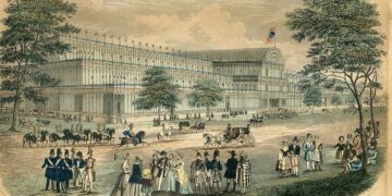 டார்வின் #32 – புதிய யுகம்