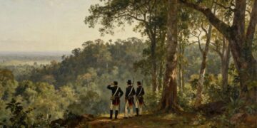 இயற்கை வரலாறு வழியாக இந்தியா #12 – பிரிட்டிஷ் ஆட்சி – இயற்கையும் சமூகமும் எதிர்கொண்ட சவால்கள்