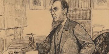 இயற்கை வரலாறு வழியாக இந்தியா #11 – இந்திய இயற்கை வரலாற்றில் பிரிட்டிஷ் காலனிய ஆட்சியின் தடம்