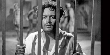 பிரபலங்களின் உளவியல் #14 – குரு தத்