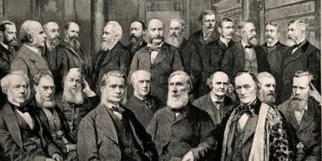 டார்வின் #35 – அவசர நிலை