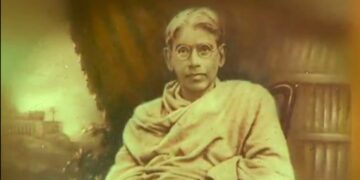 தமிழே வாழ்வு: மறைமலையடிகள் #8 – தனித்தமிழ் இயக்கத் தோற்றமும் பெயர் மாற்றமும்