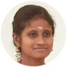 எயினி