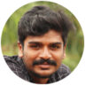 பாம்பன் மு பிரசாந்த்