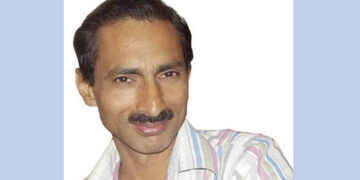 முறிந்த பேனா #1 – உண்மை கொளுத்தும்