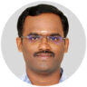 க. ராஜாமணி