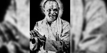 முப்பத்தாறு ரத்தினங்கள் #2 – வேடிக்கை பார்ப்பவரின் பார்வை