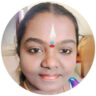 நர்மதா சுப்ரமணியம்