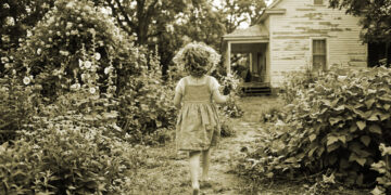 ஹெலன் கெல்லர் #2 – சோதனைக் காலம்