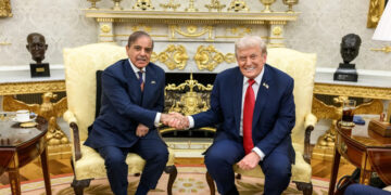 ‘மன் கீ பாத்’ #3 – பாகிஸ்தான்மீது பொறாமை தேவையா?