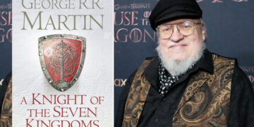 மீடியா டவுன் #1 – எடுபிடியின் சாகசங்கள்