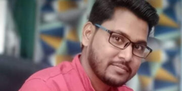 முறிந்த பேனா #3 – கொலைக்களம்