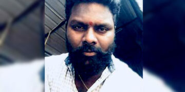 முறிந்த பேனா #4 – உயிரை மேய்ந்த வேலி