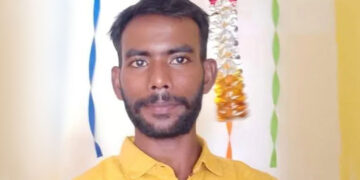 முறிந்த பேனா #5 – ‘இவன் தான்டா அந்த ரிப்போர்ட்டர்’