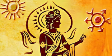 பண்டைய இந்தியா: வரலாற்று நாயகர்கள் #2 – சந்திரகுப்த மௌரியர்