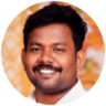 சு.ப.ராம்கிஷன்