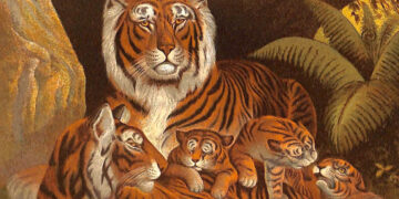 சங்க இலக்கியம் #3 – மன் உயிர் காத்த செங்கோல்