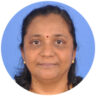 ஸ்ரீஜா வெங்கடேஷ்