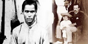 வ.உ.சி: வாழ்வும் வரலாறும் # 2 – ஆஷ், வாஞ்சி மற்றும் பெல்ஜியம் நாட்டுத் துப்பாக்கி