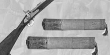 வ.உ.சி: வாழ்வும் வரலாறும் # 3 – கிளர்ந்தெழுந்த கலகங்கள்