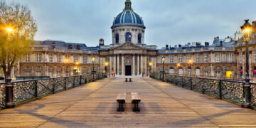 விசை-விஞ்ஞானம்-வரலாறு #23 – கண்ணினும் சிறுத் தாம்பு