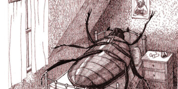 ஏன் வரலாறு? #1 – நான் யார்? நாம் யார்?