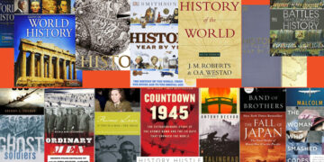 ஏன் வரலாறு? #2 – வகுப்பறையும் வரலாறும்