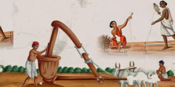 ஏன் வரலாறு? #3 – வரலாறு அனைவருக்குமானது