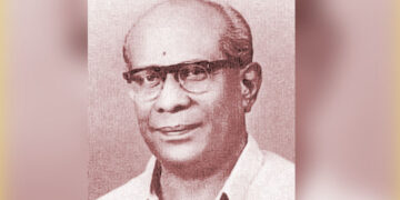 முப்பத்தாறு ரத்தினங்கள் #6 – சுதந்திர தாகம்