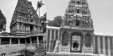 அரிய கல்வெட்டுகள் #7 – கல்வெட்டுகள் கூறும் அற்புதங்கள்