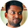 Avatar photo
