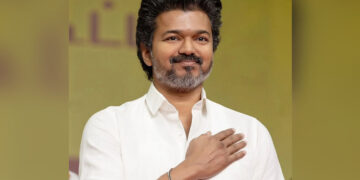 ‘மன் கீ பாத்’ #4 – மன் கீ பாத்: ஜய ‘விஜய்’ பவ!