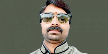 முறிந்த பேனா #6 – ஆதாரம் உண்டு, முகாந்திரம் இல்லை