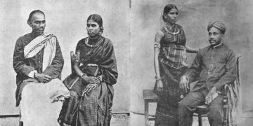 வ.உ.சி: வாழ்வும் வரலாறும் # 6 – இரண்டு வரங்கள்