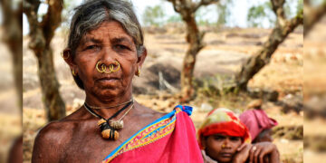ஏன் வரலாறு? #4 – அடையாளமும் வரலாறும்