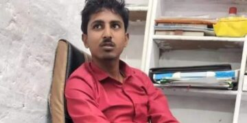 முறிந்த பேனா #11 – எரிந்த சாக்குப்பையில் இவர்தானா?