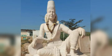 பண்டைய இந்தியா: வரலாற்று நாயகர்கள் #10 – இம்மடி புலகேசி