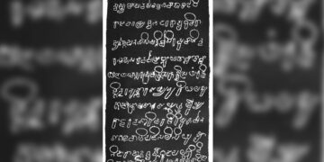 பண்டைய இந்தியா: வரலாற்று நாயகர்கள் #14 – அமோகவர்ஷ நிருபதுங்கர்