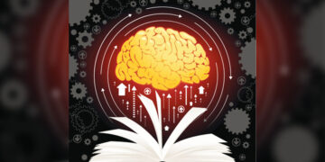 வாசிக்கும் கலை #6 – வாசிப்பினால் ஏற்படும் மாற்றங்கள்!