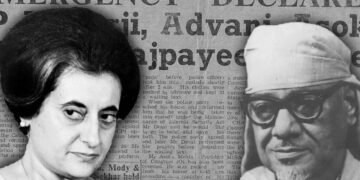 மக்கள் அரசியல் #18 – சந்திரசேகர்: ராஜ் நாராயண் எதிர் இந்திரா காந்தி