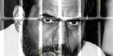 மக்கள் அரசியல் #19 – சந்திரசேகர்: எமர்ஜென்சியும் சிறைவாசமும்