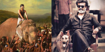 சினிமாவும் சாதியும் #5 – தலித்துகளின் சித்தரிப்பு