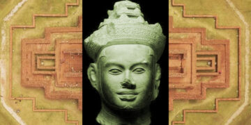 பண்டைய இந்தியா: வரலாற்று நாயகர்கள் #16 – தேவபாலர்